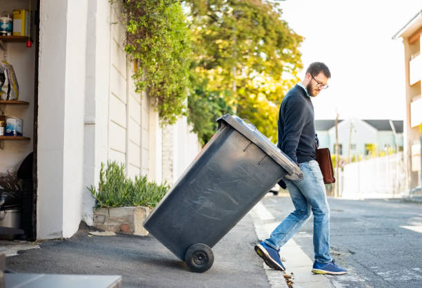 Best Mattress Removal Service  in Porters Neck, NC