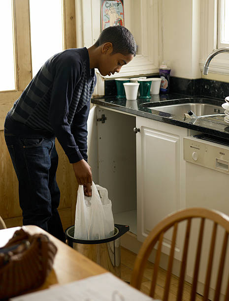 Best Trash Removal Near Me  in Porters Neck, NC